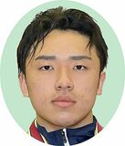 中浦（栃商）が初Ｖ