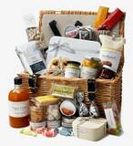 世界の厳選食品販売