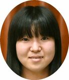 攻守を柔軟に切り替えて