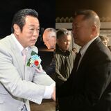 那須町長選で異議申し立て、1票差落選の小山田氏　栃木県内首長選の1票差決着は初