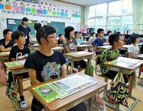 ■さくら・熟田小