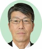 次期社長に北村氏