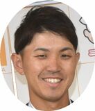 選手会長に阿久津