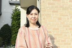細やか親身な対応が魅力