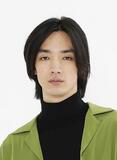 俳優の清水尋也容疑者を逮捕