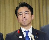 自民15支部へ衆院選中に寄付