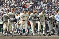 [24春選抜]作新vs神村学園