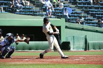 [18秋]決勝　第13日