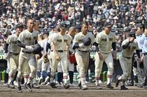 [24春選抜]作新vs神村学園