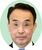 花塚隆志氏