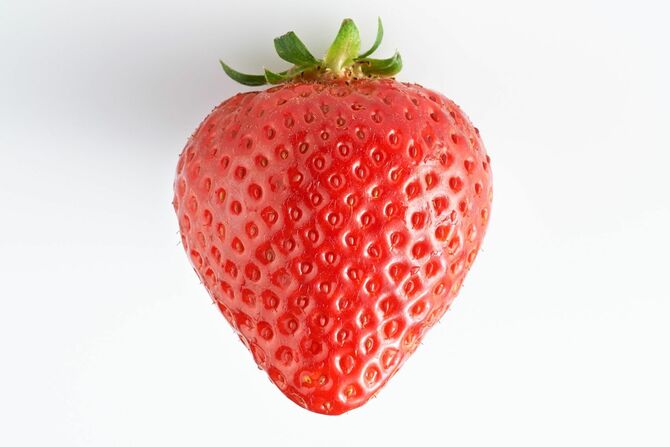 あまおう