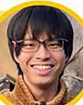 飼育員の男「絞殺」スマホで検索