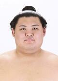 大の里と安青錦が夏場所を休場