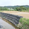台風19号直撃から６年　栃木県内で「調節池」の整備進む　伝統的な治水手法、再評価