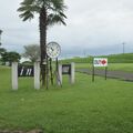 好スコア狙うなら栃木県のゴルフ場へ！　関東・甲信越「高評価ランキング」で上位席巻　コース、アクセス、接客…人気の理由は？　