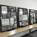 大切な命の記憶、風化させないで 被害者支援巡回パネル展が日光で開幕