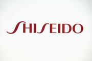資生堂、赤字520億円に