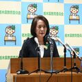 【詳報】栃木県教委、盗撮カメラの探知機導入へ　県立学校に貸与　不祥事相次ぎ６月から運用開始