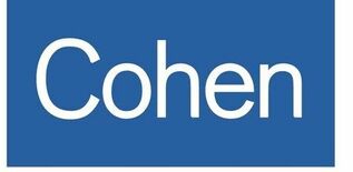 Charles S. Cohen、Fortress Investmen…