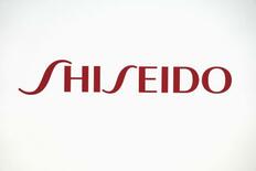 資生堂、赤字５２０億円に