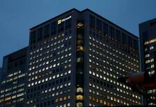 米マイクロソフトを審査、公取委