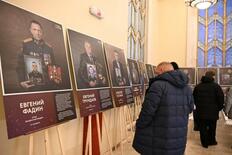 【海外コラム】欧州、ロシアの疲弊狙う　無制限な核増強の恐れ