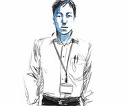 第四章　ラストゲーム（１７）