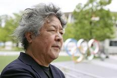 東京世界陸上が押した日本人の「やる気」スイッチ