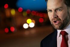 【米イラン協議】双方メンツの戦いに