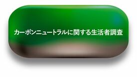 電通、第17回「カーボンニュートラルに関する生活者調査」を実施