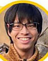 飼育員の男「絞殺」スマホで検索