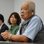 強制入院訴訟、報徳会 病院側に賠償命令 「違法に身体の自由侵害した」 …