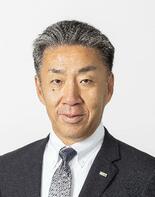 キオクシア社長に太田氏