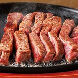 「ステーキのどん小山犬塚店」が29日オープン　年末も日替わりランチ提供
