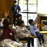市貝町、死亡事故ゼロ継続５年　次の目標「2000日」へ交通安全運動を展開