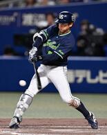 中５―８ヤ（１５日）