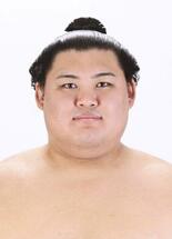 大の里が休場、２場所連続に