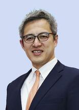 天理大の穴井監督が退任表明