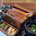 「鰻の成瀬」日光今市店がオープン　栃木県内７店舗目