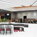 栃木トヨタ、宇都宮不動前店を13日に新築移転オープン　県ゆかりの芸術作…
