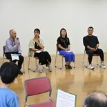 多様なたまりば、あちこちに　小山に「ばネット」設立　子どもの育ちを地域…