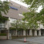 文星芸大女子学生やけど死亡事故　栃木県警、元助手ら３人を書類送検　業務…