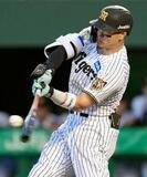 神4―2中(19日)