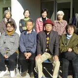 明治初期の「鳥居茶」魅力発信へ　壬生の有志らが研究会設立