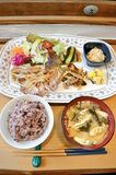 小屋CAFE　G-conchi（じーこんち）おとな様ランチ