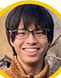 飼育員の男「絞殺」スマホで検索
