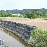 台風19号直撃から６年　栃木県内で「調節池」の整備進む　伝統的な治水手法、再評価