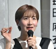 しもつけ２１フォーラム／Ｚ世代の価値観理解を／ＳＨＩＢＵＹＡ１０９　ｌａｂ．所長／長田氏、宇都宮で講演	