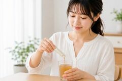 女性特有の症状・疾患への初期対応を支援