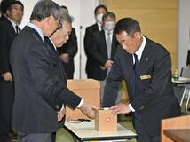 佐野日大 ２回戦から